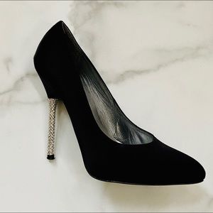 Stuart Weitzman Stilettos